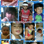 Profile Picture of eunicequinto28 (@eunice_gonzales26) on Instagram