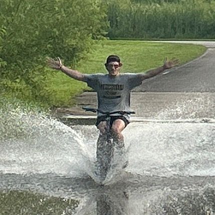 Profile Picture of Tyler Bragg (@tyler_bragg35) on Tiktok