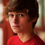 Profile Picture of jason.peltz322 (@jason.peltz322) on Instagram
