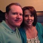 Profile Picture of Kevin Collier (@kevin_collier19) on Instagram