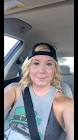 Profile Picture of   Teresa Faye Blevins... (@teresafayeblevins) on Tiktok