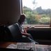 Profile Picture of Martin Jackman (@Martin-Jackman) on Facebook