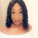 Profile Picture of Latasha Roberts (@latasha.roberts.771) on Facebook