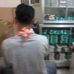 Profile Picture of Scott Barela (@Scott-Barela) on Facebook