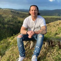 Profile Picture of Richard Hackney (@richardhackney2) on Tiktok