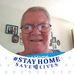 Profile Picture of Larry Wichert (@larry.wichert1) on Facebook