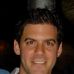 Profile Picture of Joshua Dines (@joshdinesmd) on Facebook