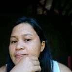 Profile Picture of Lisa Quintal (@lisa.quintal.39) on Facebook