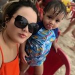 Profile Picture of Lorenzo Jason (@wilma_anrad) on Instagram