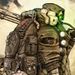 Profile Picture of jacob granero garcia (@jacobgranerogarcia) on Pinterest