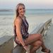 Profile Picture of Cassi Hewson (@cassi_danielle) on Pinterest