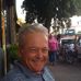 Profile Picture of Eric DuLong (@eric.dulong.520) on Facebook