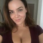 Profile Picture of Sandra Benson (@bensonsandra772) on Instagram
