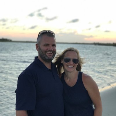 Profile Picture of Allan Watts (@allanwatts) on Twitter