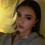 Profile Picture of kimmie (@kim__marvel) on Instagram
