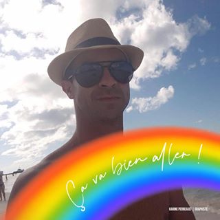 Profile Picture of Thomas Latulippe (@thomas.latulippe) on Facebook