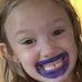 Profile Picture of Katlyn Albright (@katlyn.albright.35) on Facebook