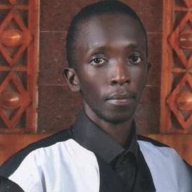 Brian Bagyenda - Myspace Profile Picture of Brian Bagyenda (@brian.bagyenda) on Myspace