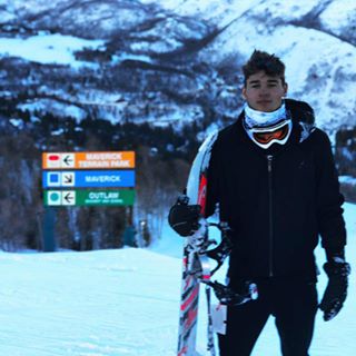 Profile Picture of John Stoll (@john.stoll.7315) on Facebook