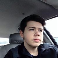 Profile Picture of Steve Mullins (@steve-mullins-8) on Quora