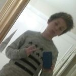 Profile Picture of Thomas Colbert (@thoma5_co1bert) on Instagram