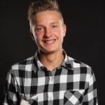 Profile Picture of Dávid Kováč (@dejvidko.kovac) on Instagram