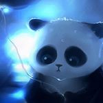 Profile Picture of Michael Hicks (@michael.hicks1) on Instagram