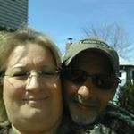 Profile Picture of Steven Trombley (@steven.trombley) on Instagram
