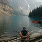 Profile Picture of Daniel von Komorika (@vonkomorika) on Instagram