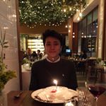 Profile Picture of Alex Leary (@alex_y_leary) on Instagram