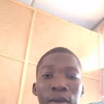 Profile Picture of Mikail Kalejaiye (@Mikail-Kalejaiye) on Facebook