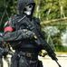 Profile Picture of Elpidio Rivera (@elpidio.rivera.5895) on Facebook