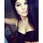 Profile Picture of ALICE (@reaganclark8i8t) on Instagram