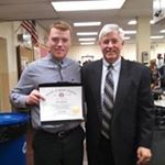 Profile Picture of Robert Helfrich Pittsburgh Pa (@kjrhelfrich) on Instagram