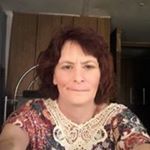 Profile Picture of teresa hudson (@teresahudson2049) on Instagram