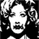 Profile Picture of Jesus_Pena (@Jesus_Pena) on Flickr