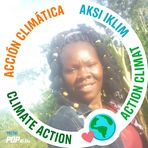 Profile Picture of Lilian Mate Kiki (@Lilian-Mate-Kiki) on Facebook