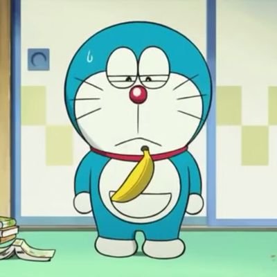 Profile Picture of An Huỳnh (@anhuynh2003) on Twitter