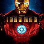 Profile Picture of William Nutt (@ironmanex2018) on Instagram