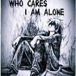 Profile Picture of Mamoona Chaudhry (@mamoona.chaudhry) on Instagram