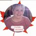 Profile Picture of Jennifer Crowe (Raglan) (@jennifer.crowe.731) on Facebook