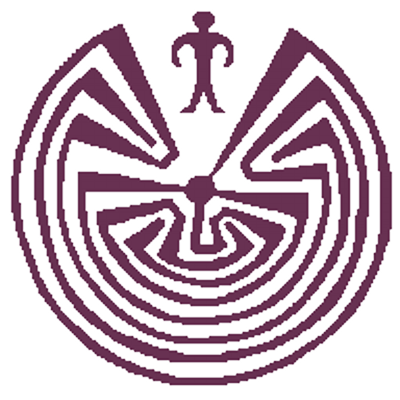 Profile Picture of Tom Schuh (@TomasZapata) on Twitter