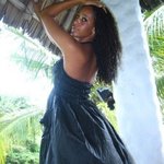 Profile Picture of Mcaneny Marietta (@terrificcanyons) on Instagram