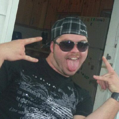 Profile Picture of Andrew Mcisaac (@drewwmann23) on Twitter