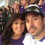 Profile Picture of Clint Benson (@zink357) on Instagram