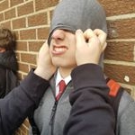 Profile Picture of michael bottomley (@m1ch4el_911) on Instagram