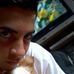 Profile Picture of Michael Stefani (@michael.stefani.73) on Facebook