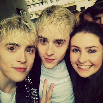 ❤ - Twitter Profile Picture of ❤ (@LilH_xo) on Twitter