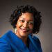 Profile Picture of Stacey Luster (@luster0258) on Pinterest
