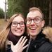Profile Picture of Adam Whiting (@adam.whiting.169) on Facebook
